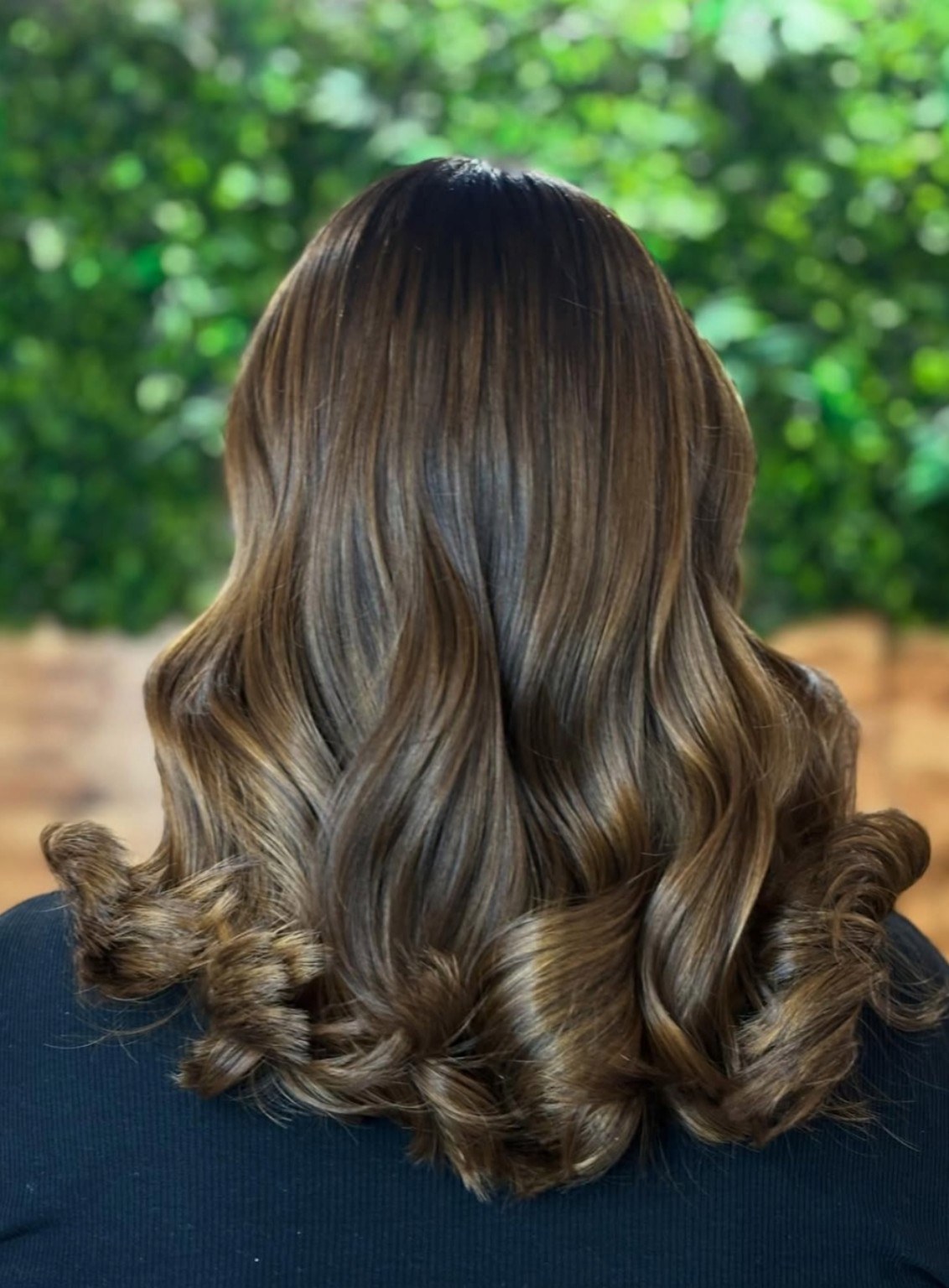 Hair & Styling 5