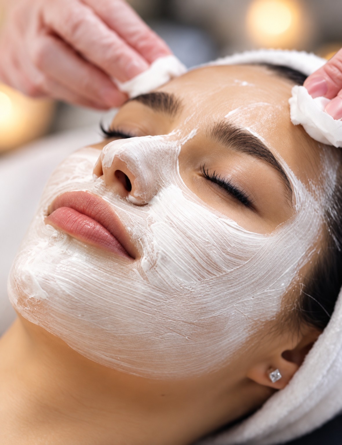 Wellness & Relaxation 2