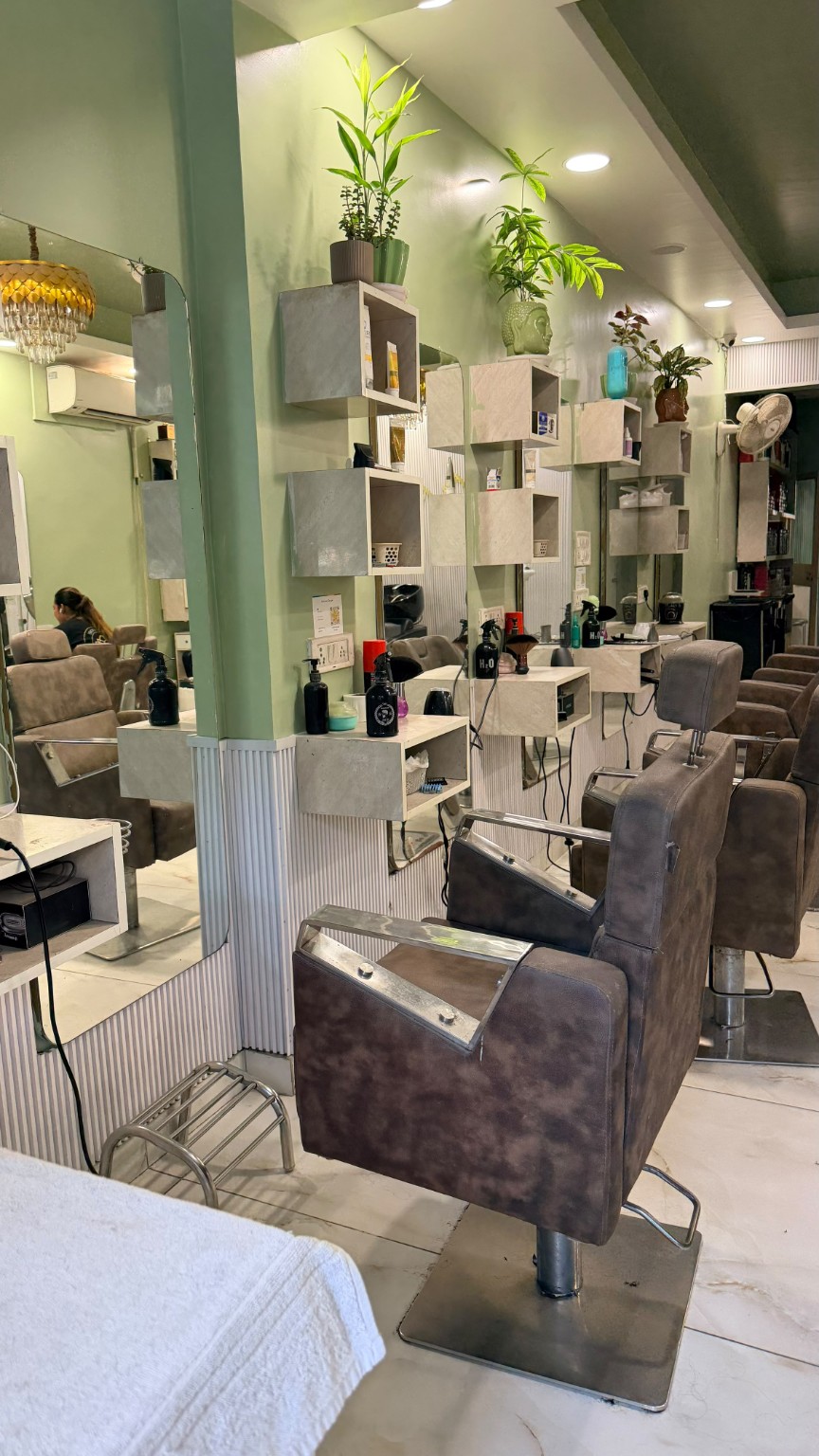 Inside La Mode 4